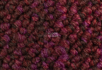 Desso Desert 4118 фото 3 | FLOORDEALER