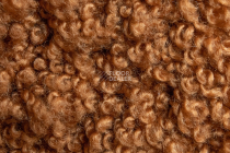 AW Masquerade Lamia 80 фото 3 | FLOORDEALER