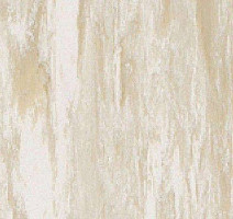 Линолеум Mipolam Robust El7 0003 фото 1 | FLOORDEALER