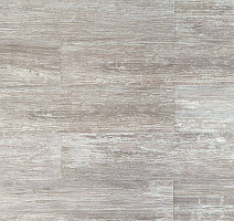 Кварцвиниловые полы LG Floors Antique Wood 180x920 DLW/DSW 2774 фото 1 | FLOORDEALER