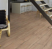 Kronotex Exquisit Plus d4716 Каштан Пинот фото 3 | FLOORDEALER