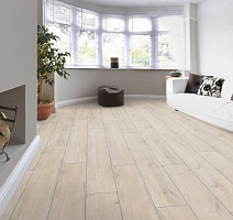 Villeroy & Boch Contemporary vb1008 Bradford Oak фото 3 | FLOORDEALER