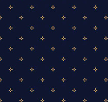 Ковролин Halbmond Hospitality 2 c 113 5067 r фото 1 | FLOORDEALER