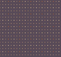 Ковролин Agnella Creation Maxym Aubergine фото 1 | FLOORDEALER