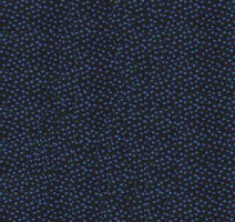 Ковролин Infloor Contur 01-350 фото 1 | FLOORDEALER