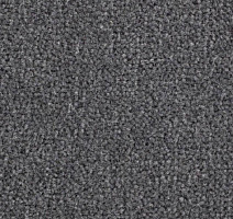 Ковролин Balsan Majestic 965 фото 1 | FLOORDEALER