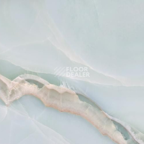 Керамогранит Selene  60X120 Selene Sky 60X120 фото 1 | FLOORDEALER