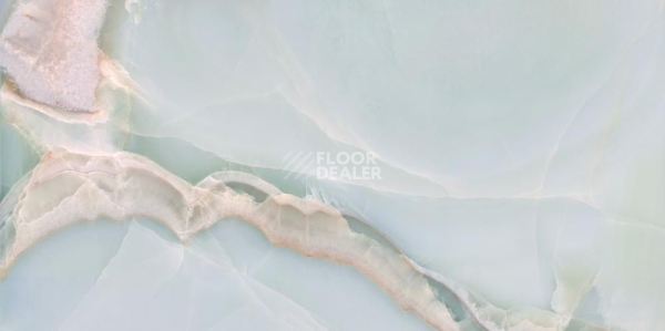 Керамогранит Selene  60X120 Selene Sky 60X120 фото 1 | FLOORDEALER