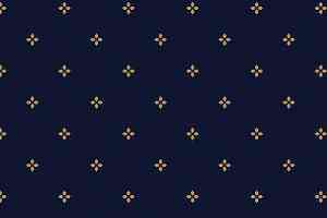 Ковролин Halbmond Hospitality 2 c 113 5067 r фото  | FLOORDEALER