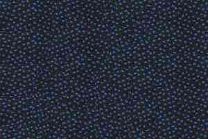 Ковролин Infloor Contur 01-350 фото  | FLOORDEALER