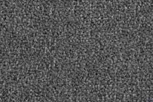 Ковролин Balsan Majestic 965 фото  | FLOORDEALER