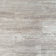 Кварцвиниловые полы LG Floors Antique Wood 180x920 DLW/DSW 2774 фото 1 | FLOORDEALER