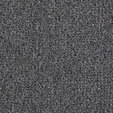 Balsan Majestic 965 фото 1 | FLOORDEALER
