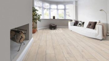 Villeroy & Boch Contemporary vb1008 Bradford Oak фото 3 | FLOORDEALER