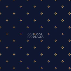 Ковролин Halbmond Hospitality 2 c 113 5067 r фото 1 | FLOORDEALER