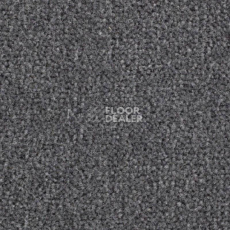 Ковролин Balsan Majestic 965 фото 1 | FLOORDEALER