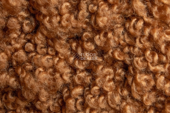 AW Masquerade Lamia 80 фото 3 | FLOORDEALER