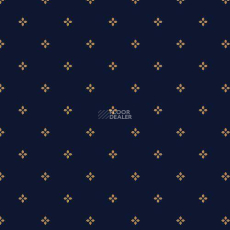 Halbmond Hospitality 2 c 113 5067 r фото 1 | FLOORDEALER