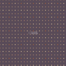 Agnella Creation Maxym Aubergine фото 1 | FLOORDEALER