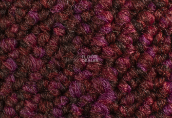 Desso Desert 4118 фото 3 | FLOORDEALER