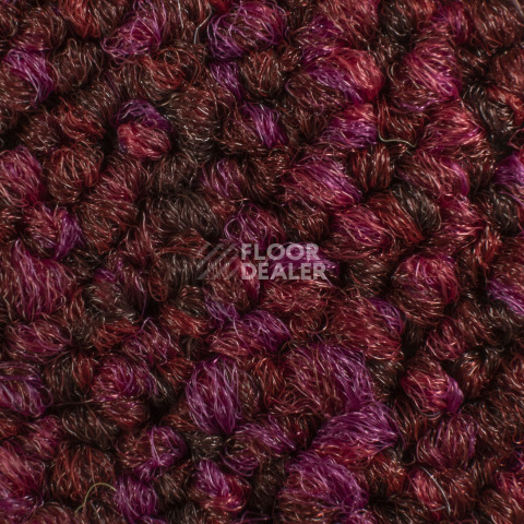 Desso Desert 4118 фото 3 | FLOORDEALER