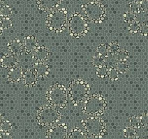 Ковролин Ege Highline Floorfashion by Muurbloem rf 52209107 фото 1 | FLOORDEALER