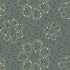 Ege Highline Floorfashion by Muurbloem rf 52209107 фото 1 | FLOORDEALER