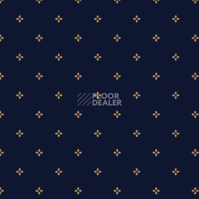 Ковролин Halbmond Hospitality 2 c 113 5067 r фото 1 | FLOORDEALER