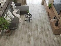 Alpine Floor Grand Sequoia LVT 2.5мм Негара ECO11-1702 фото 2 | FLOORDEALER