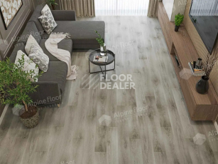 Alpine Floor Grand Sequoia LVT 2.5мм Негара ECO11-1702 фото 2 | FLOORDEALER