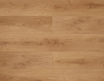 Кварцвиниловые полы My Step Aqua Long HP 7/228мм MSA90 Форто фото 1 | FLOORDEALER