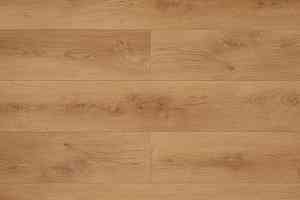 Кварцвиниловые полы My Step Aqua Long HP 7/228мм MSA90 Форто фото  | FLOORDEALER