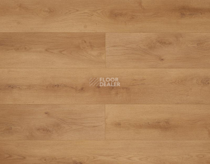 My Step Aqua Long HP 7/228мм MSA90 Форто фото 1 | FLOORDEALER