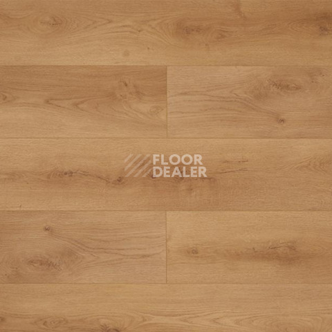 Кварцвиниловые полы My Step Aqua Long HP 7/228мм MSA90 Форто фото 1 | FLOORDEALER