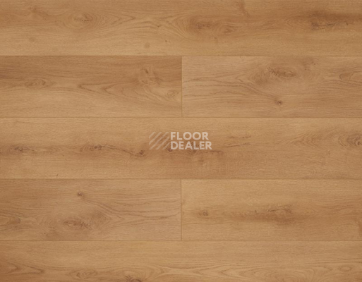 Кварцвиниловые полы My Step Aqua Long HP 7/228мм MSA90 Форто фото 1 | FLOORDEALER