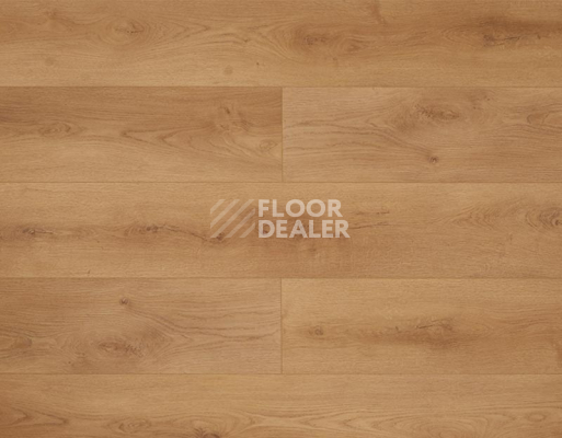 Кварцвиниловые полы My Step Aqua Long HP 7/228мм MSA90 Форто фото 1 | FLOORDEALER
