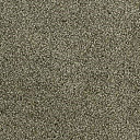 Ковролин Big Ideal Satine Deluxe 229  | FLOORDEALER