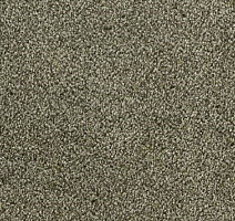 Ковролин Big Ideal Satine Deluxe 229 фото 1 | FLOORDEALER