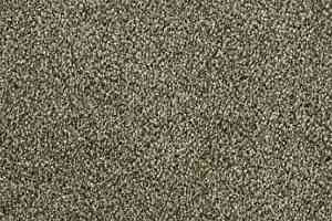 Ковролин Big Ideal Satine Deluxe 229 фото  | FLOORDEALER