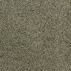 Ковролин Big Ideal Satine Deluxe 229 фото 1 | FLOORDEALER