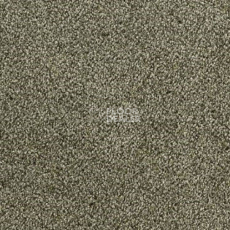 Ковролин Big Ideal Satine Deluxe 229 фото 1 | FLOORDEALER