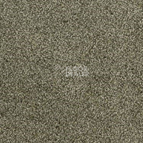 Ковролин Big Ideal Satine Deluxe 229 фото 1 | FLOORDEALER