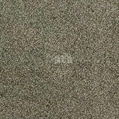 Ковролин Big Ideal Satine Deluxe 229 фото 1 | FLOORDEALER