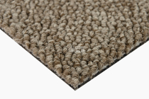 Desso Essence Pure ad 07 2031 фото 4 | FLOORDEALER