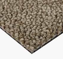 Desso Essence Pure ad 07 2031 фото 4 | FLOORDEALER