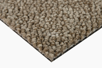 Desso Essence Pure ad 07 2031 фото 4 | FLOORDEALER