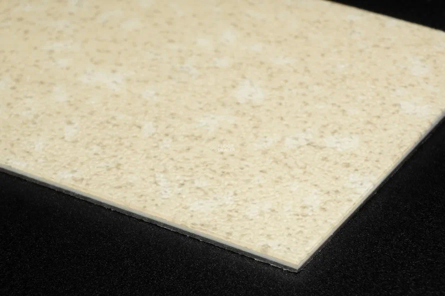 Tarkett Acczent Pro Aspect 21M фото 2 | FLOORDEALER