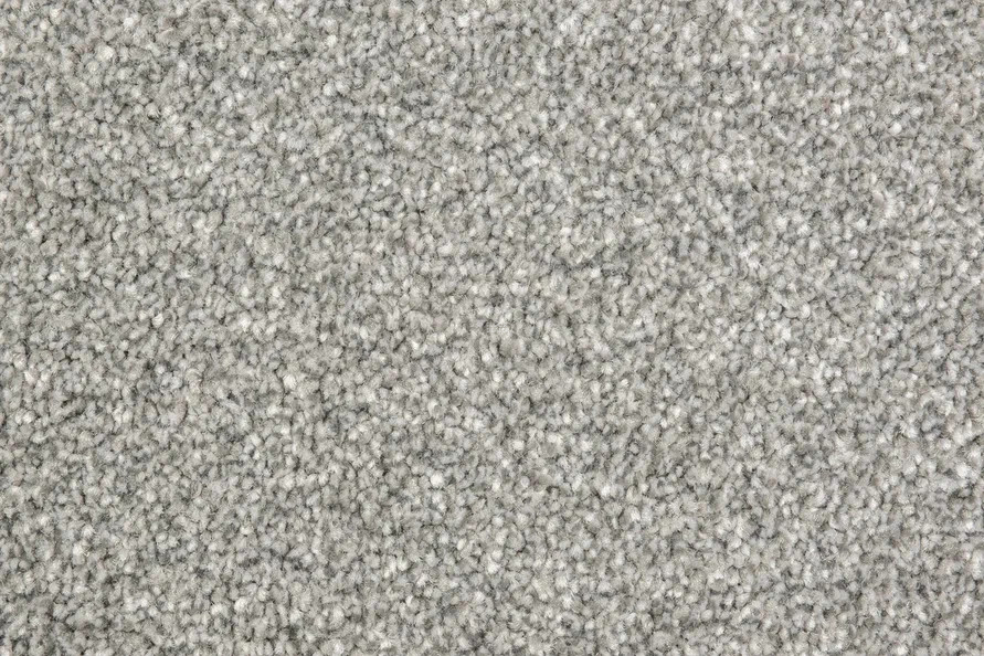 AW Tribeca 97 фото 2 | FLOORDEALER