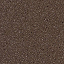 Линолеум Forbo Sarlon Рepper 432344  | FLOORDEALER