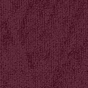 Ковровая плитка Balsan Toundra 580  | FLOORDEALER